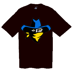 vaqueros
